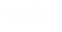 Schweizer          Qualität